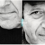 Steve Reich - Reich Remixed [USED CD]