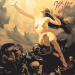 Milla Jovovich - The Divine Comedy [USED CD]