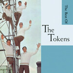 Tokens - Wimoweh!!! The Best Of The Tokens [USED CD]