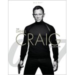 James Bond 007 - The Daniel Craig Collection [USED 4BRD]