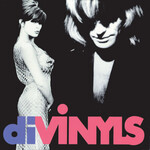 Divinyls - Divinyls [USED CD]