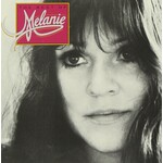 Melanie - The Best Of Melanie [USED CD]
