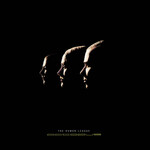 Human League - Octopus [USED 2CD]