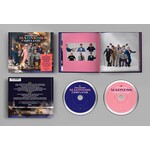 Madness - Theatre Of The Absurd Presents C’est La Vie (Enhanced Ed) [USED 2CD]