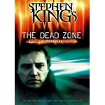 Dead Zone (1983) [USED DVD]
