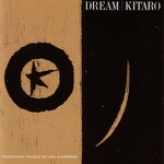 Kitaro - Dream [USED CD]