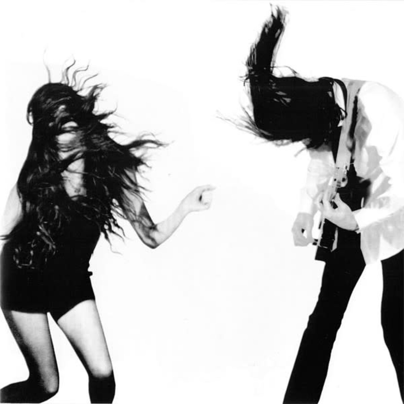 Cults - Cults [USED CD]