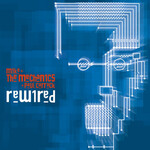 Mike And The Mechanics/Paul Carrack - Rewired [USED CD]