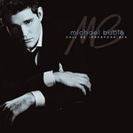 Michael Buble - Call Me Irresponsible [USED CD]