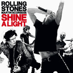 Rolling Stones - Shine A Light [USED 2CD]