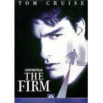 Firm (1993) [USED DVD]