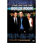 Boiler Room (2000) [USED DVD]
