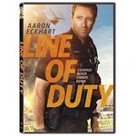 Line Of Duty (2019) [USED DVD]