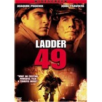 Ladder 49 (2004) [USED DVD]