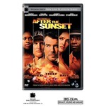 After The Sunset (2004) [USED DVD]