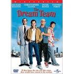 Dream Team (1989) [USED DVD]
