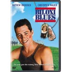 Biloxi Blues (1988) [USED DVD]