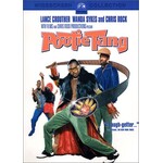 Pootie Tang (2001) [USED DVD]
