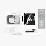 Keith Jarrett - The Koln Concert (50th Ann Ed) [2LP]