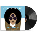 Prince - HitnRun Phase One [LP]