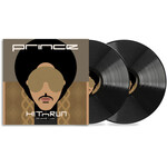 Prince - HitnRun Phase Two [2LP]