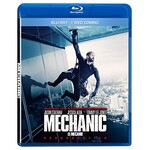Mechanic 2: Resurrection [USED BRD]