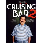 Cruising Bar 2 [USED DVD]