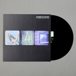 Boards Of Canada - In A Beautiful Place Out In The Country EP [LP]