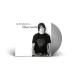 Elliott Smith - An Introduction To...Elliott Smith (Indie Silver Vinyl) [LP]