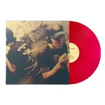 Elliott Smith - Either/Or (Indie Clear/Red Vinyl) [LP]