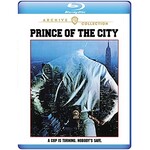 Prince Of The City (1981) [BRD]