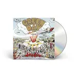 Green Day - Dookie [CD]