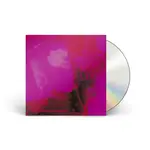 My Bloody Valentine - Loveless [CD]