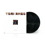 Tori Amos - Little Earthquakes [2LP]