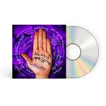 Alanis Morissette - The Collection [CD]