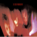 Cure - Pornography [CD]