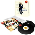 Roxette - Don't Bore Us, Get To The Chorus!: Roxette's Greatest Hits (30th Ann Ed) [2LP]