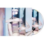 Poppy - Empty Hands [CD]