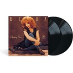 Reba McEntire - Starting Over (30th Ann Ed) [2LP]