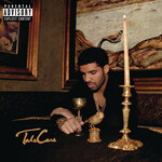 Drake - Take Care [CD]
