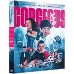 Gorgeous (1999) [BRD]