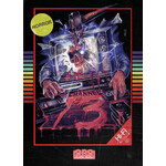 Channel 13 (1987) [DVD]