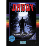 Daddy (2003) [DVD]