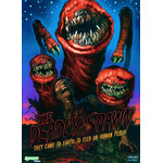 Deadly Spawn (1983) [DVD]
