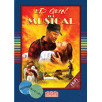 Ed Gein: The Musical (2010) [DVD]
