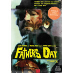 Father's Day (2012) [DVD]