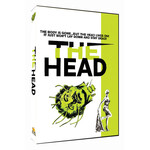 Head (1959) [DVD]