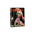 Midnight (1982) [DVD]