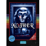Mother (2006) [DVD]