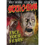 Shock-O-Rama (2005) [DVD]